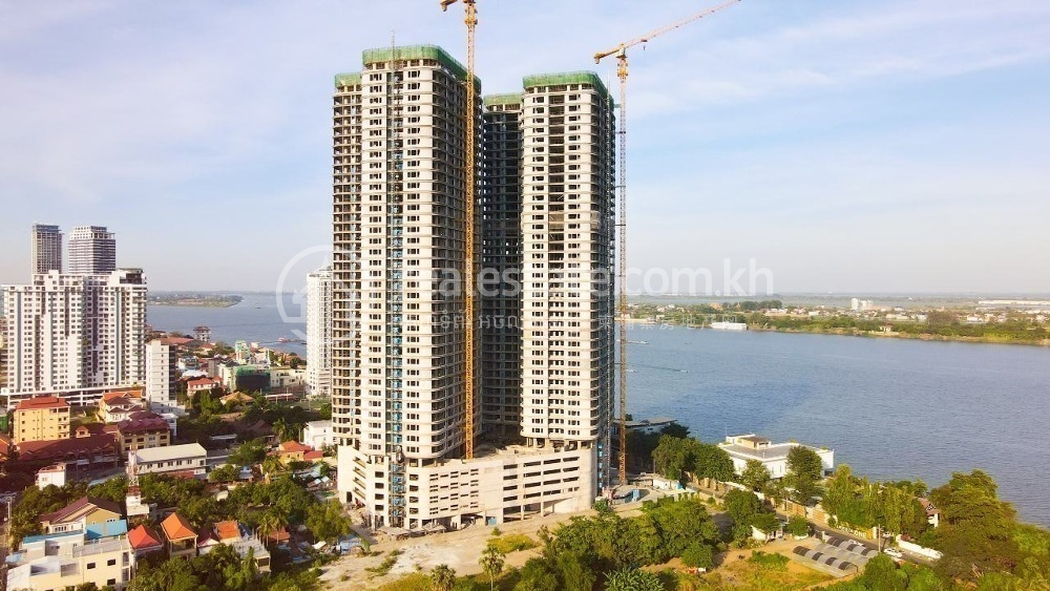 La-Vista-One-Phnom-Penh-Construction-Progress.jpg