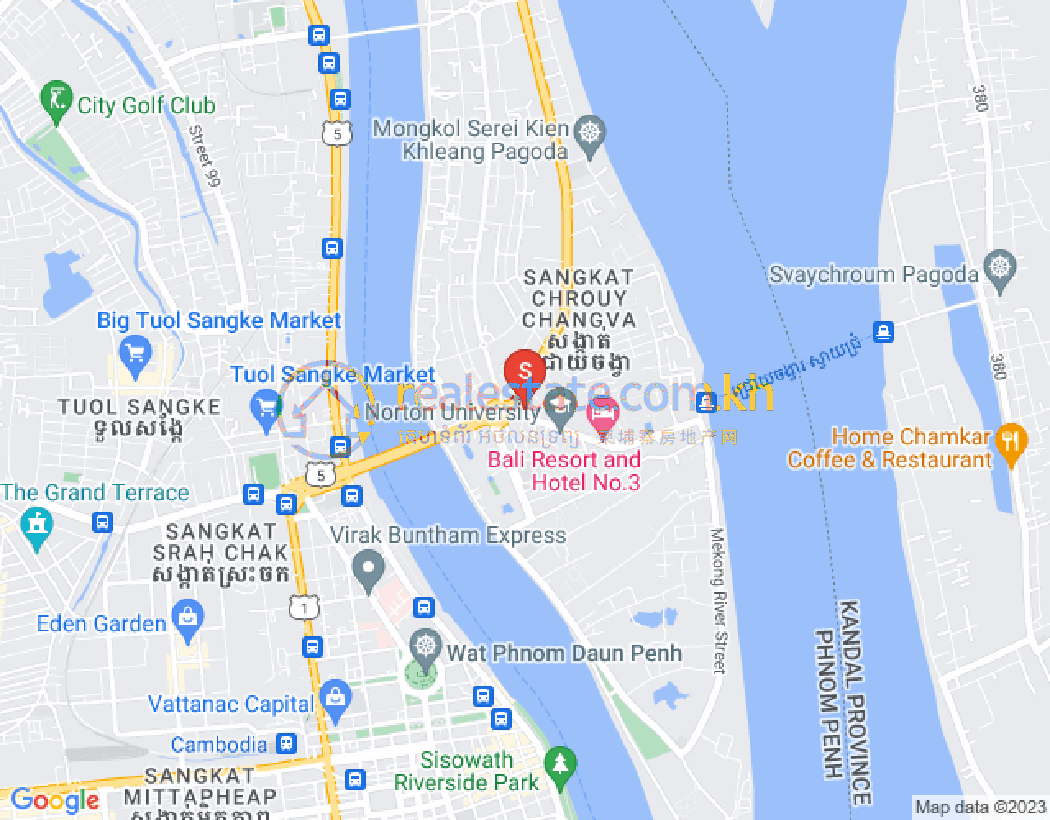 map-227745.png