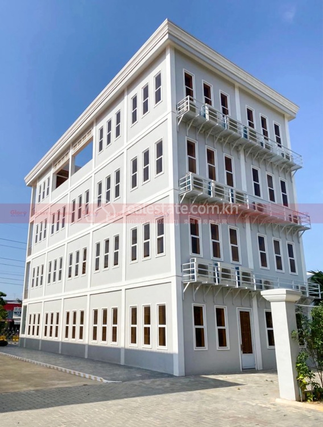 Office-Building-for-Lease-Along-Main-Business-Road-Near-AEON-2-Img2.jpg
