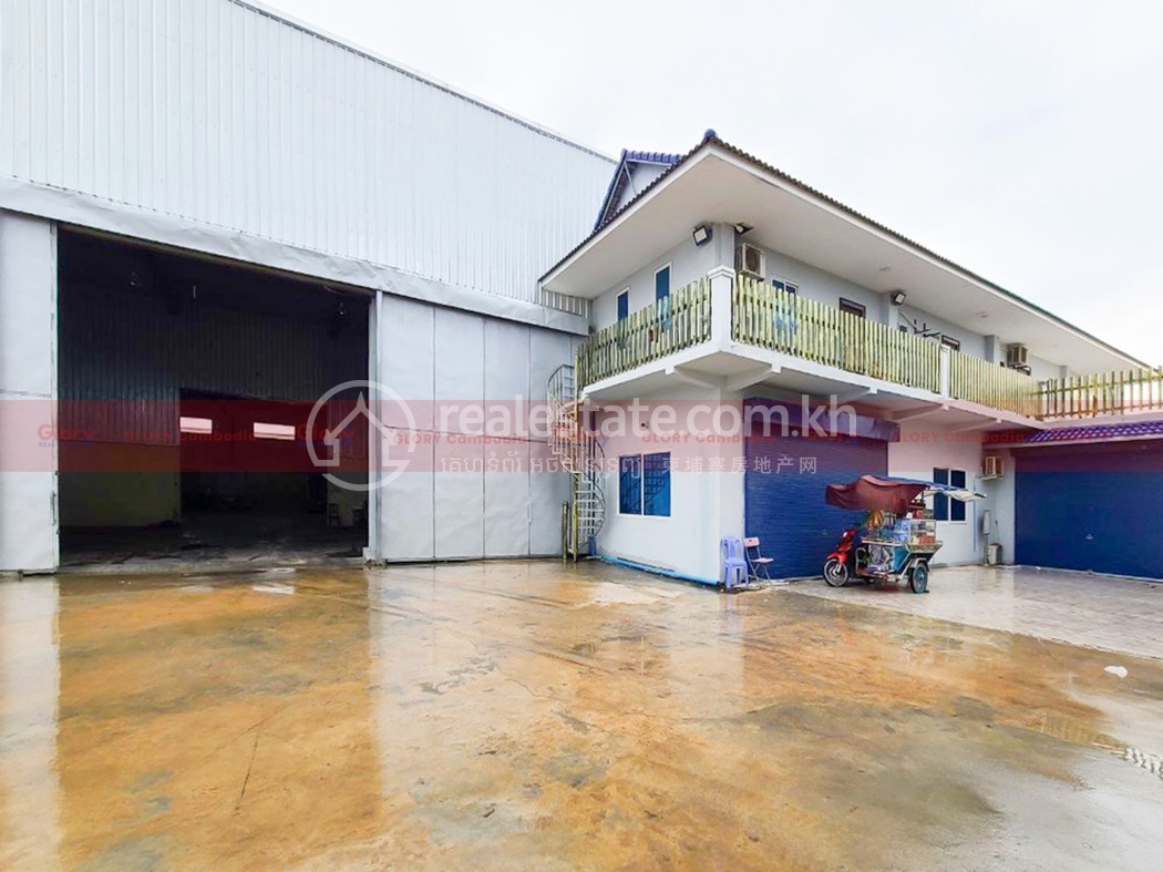 Warehouse-For-Lease-Close-to-Win-Win-Road-Porsenchey-Area-Img1.jpg
