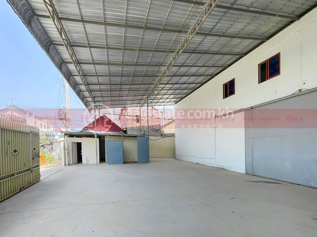 1500-Sqm-Warehouse-For-Rent-Sangkat-Khmuonh-Khan-Sen-Sok-Img1.jpg