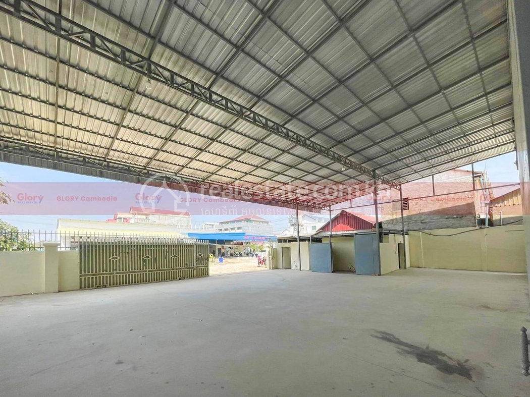 1500-Sqm-Warehouse-For-Rent-Sangkat-Khmuonh-Khan-Sen-Sok-Img2.jpg