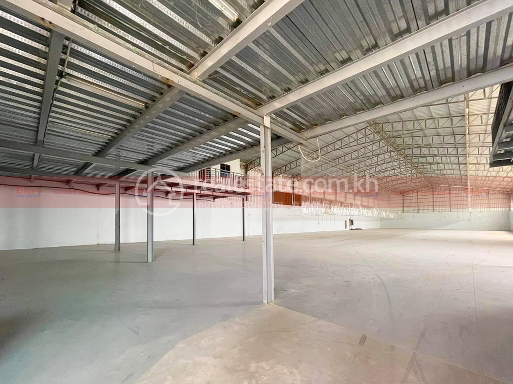 1500-Sqm-Warehouse-For-Rent-Sangkat-Khmuonh-Khan-Sen-Sok-Img3.jpg