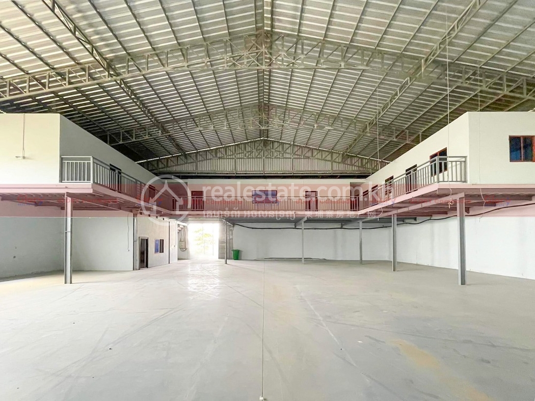 1500-Sqm-Warehouse-For-Rent-Sangkat-Khmuonh-Khan-Sen-Sok-Img5.jpg