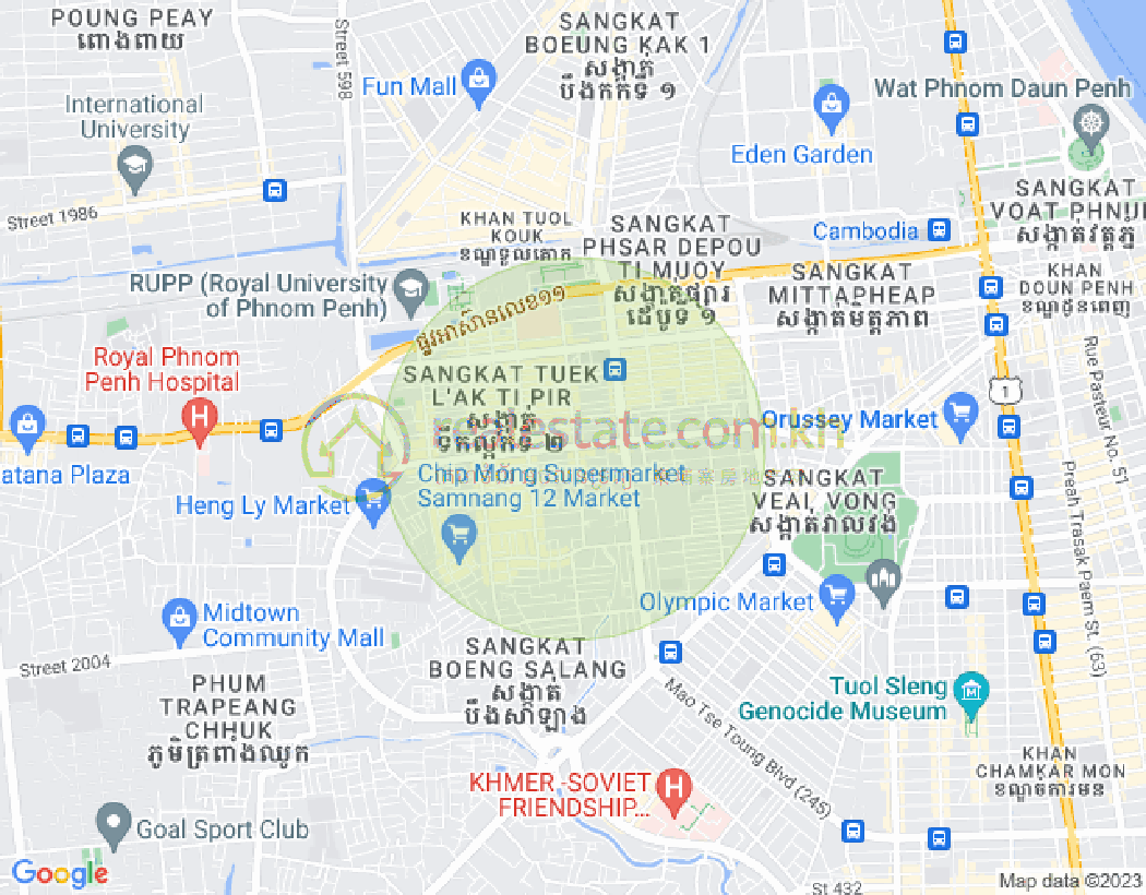 map-229469.png