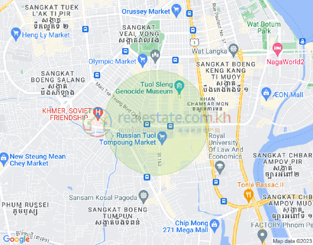 map-229588.png