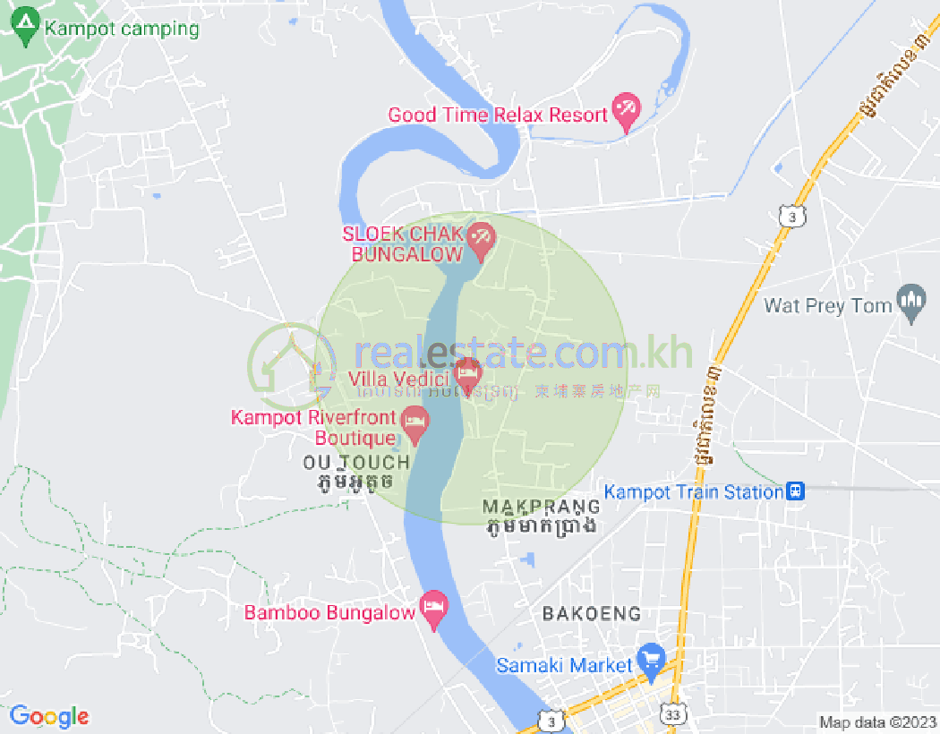 map-229606.png