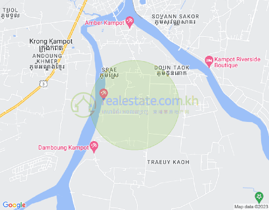 map-230005.png