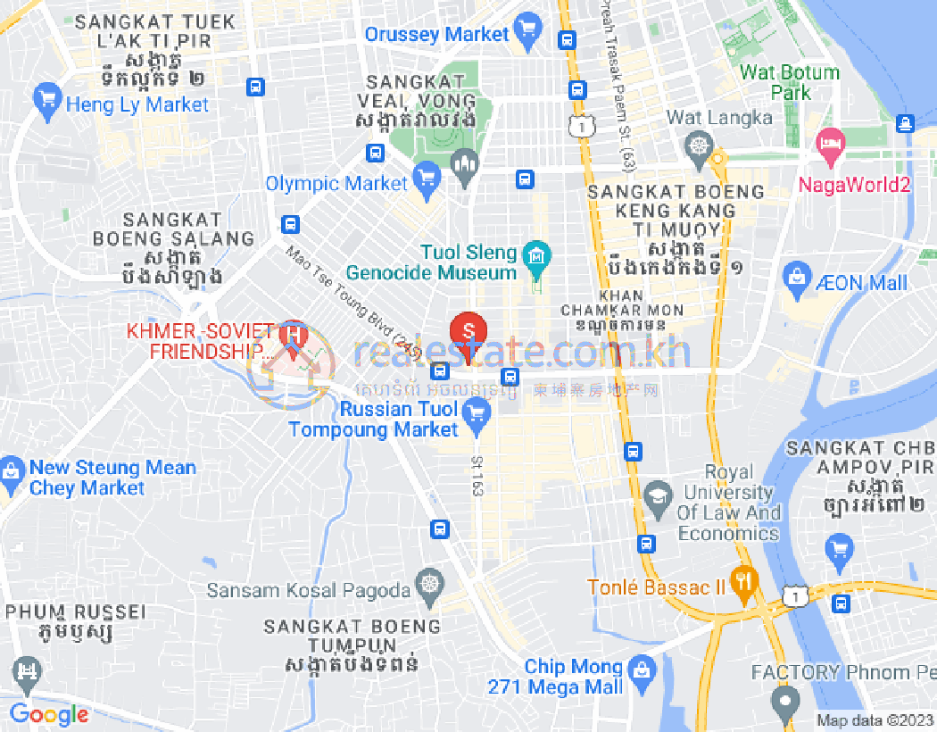 map-230065.png