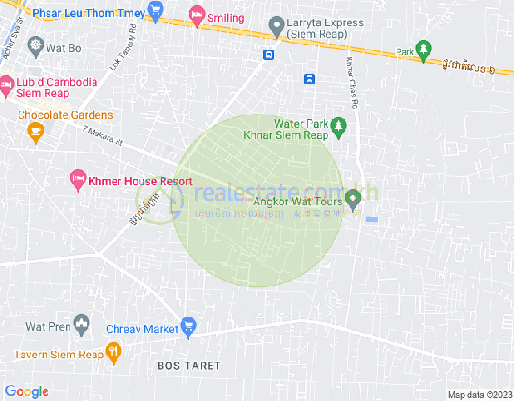 map-230311.png