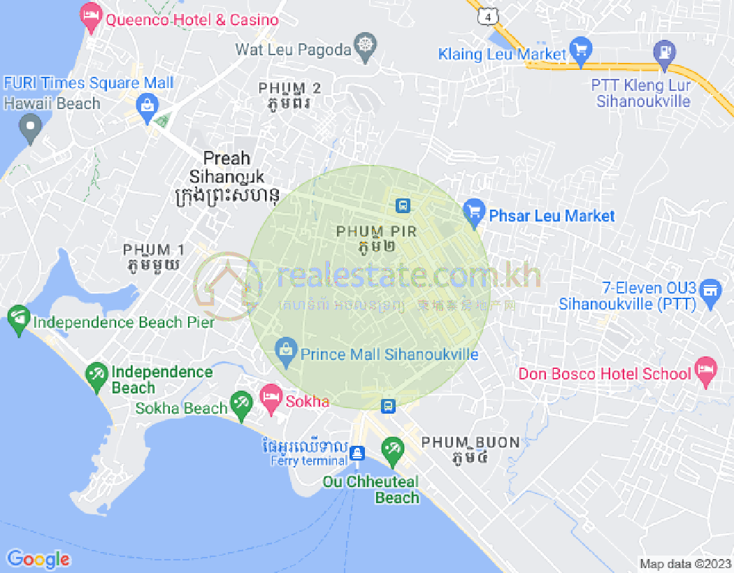 map-230393.png