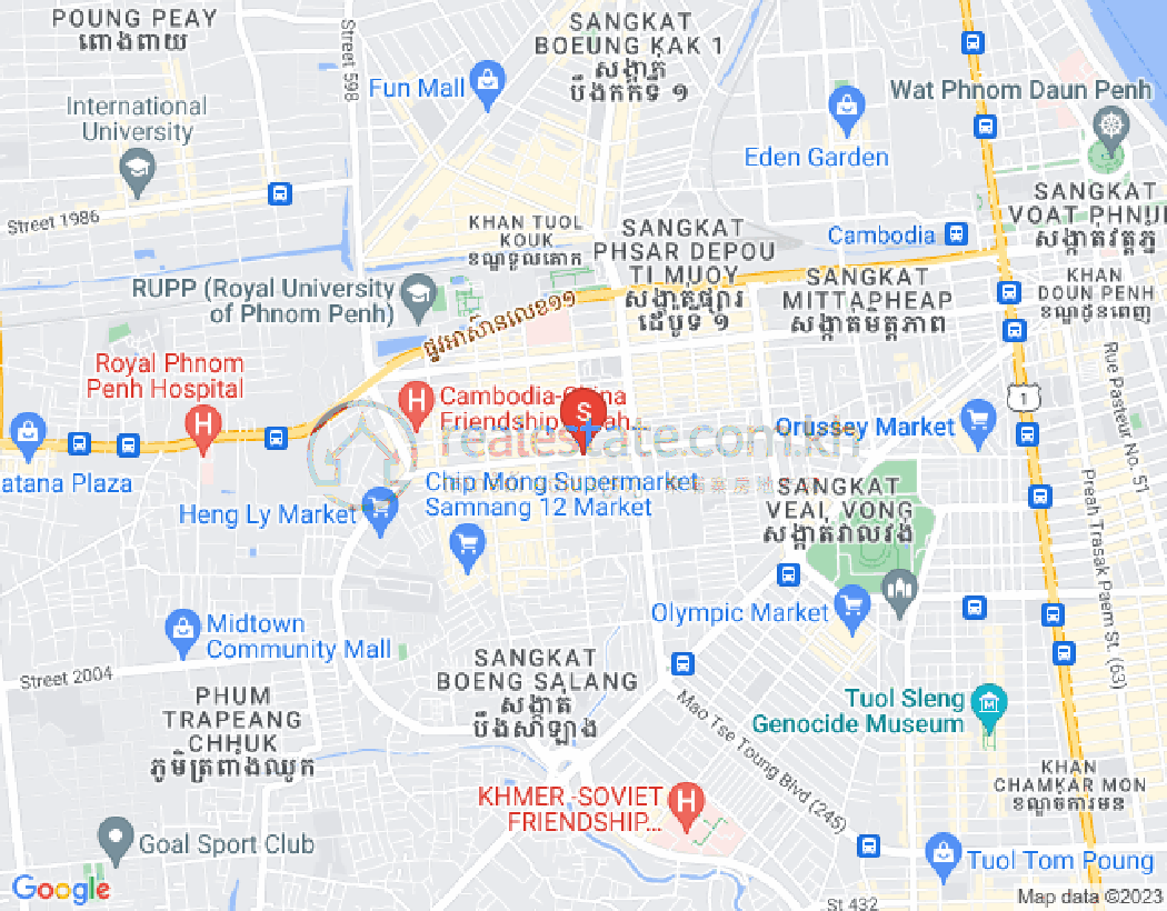 map-230449.png