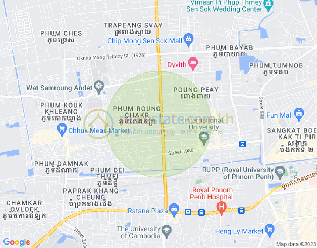 map-230578.png