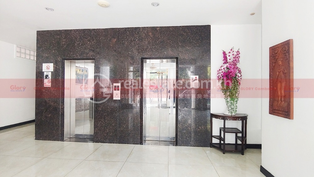 104-Rooms-Hotel-Building-For-Rent-In-The-Center-Of-Daun-Penh-Area-Img3.jpg