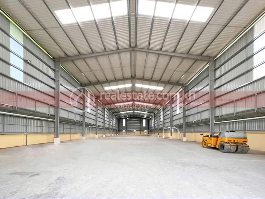 1300-Sqm-newly-built-warehouse-for-lease-Sangkat-Khmuonh-area-img2.jpg