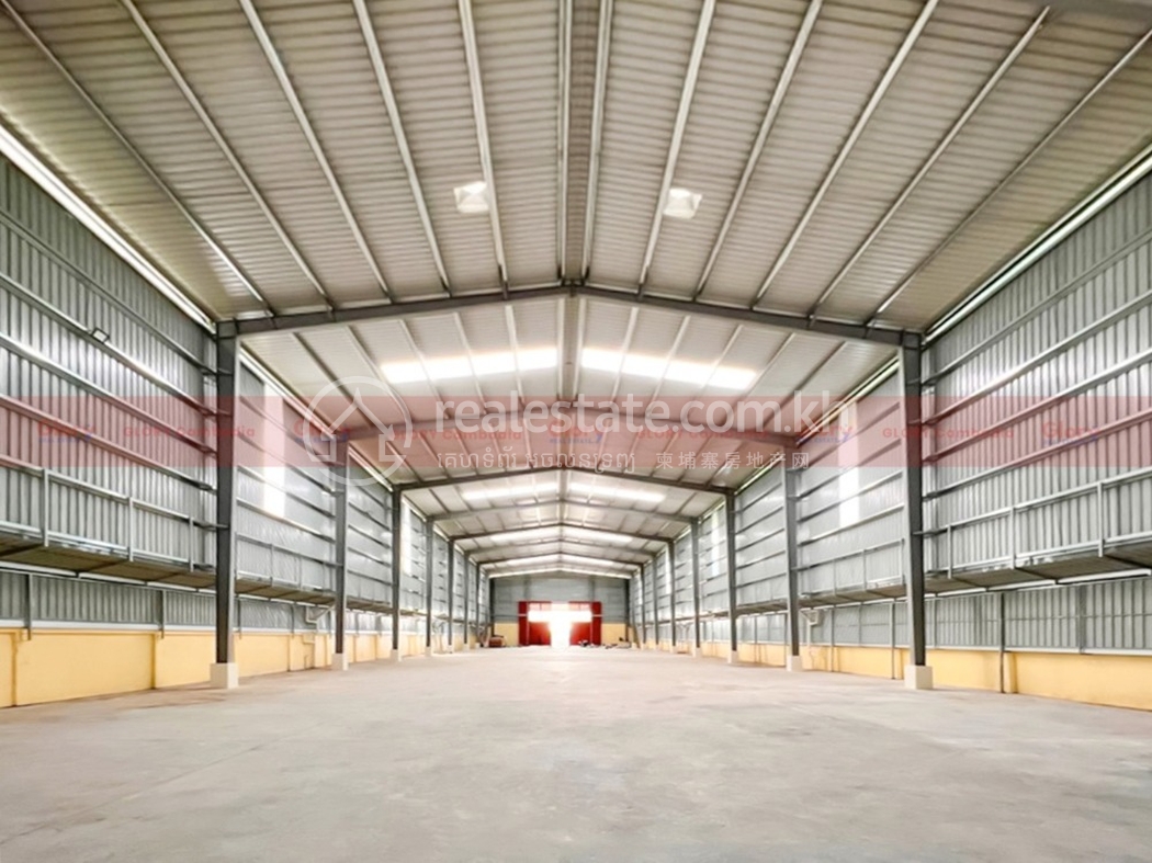1300-Sqm-newly-built-warehouse-for-lease-Sangkat-Khmuonh-area-img3.jpg
