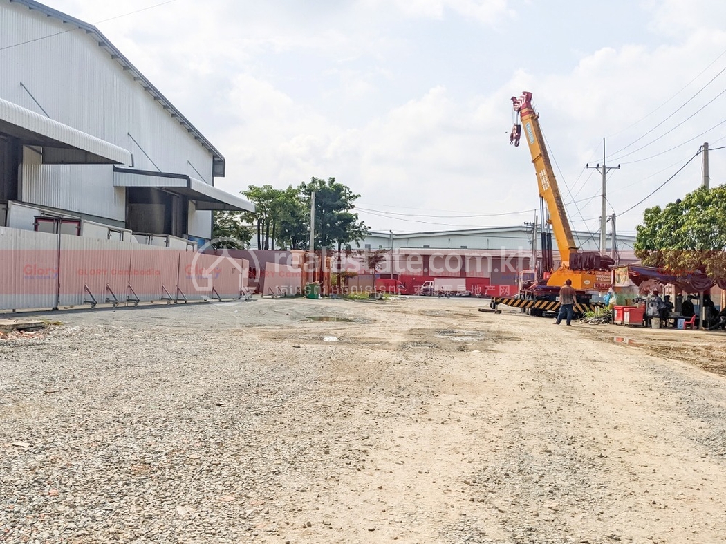 1300-Sqm-newly-built-warehouse-for-lease-Sangkat-Khmuonh-area-img4.jpg