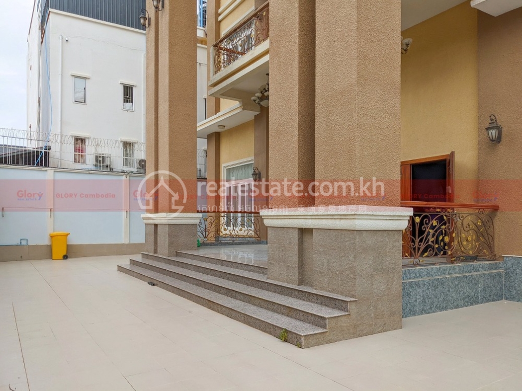 14-Beds-King-Villa-For-Rent–Phnom-Penh-Thmei-Close-To-AEON-Mall-2-Img2.jpg