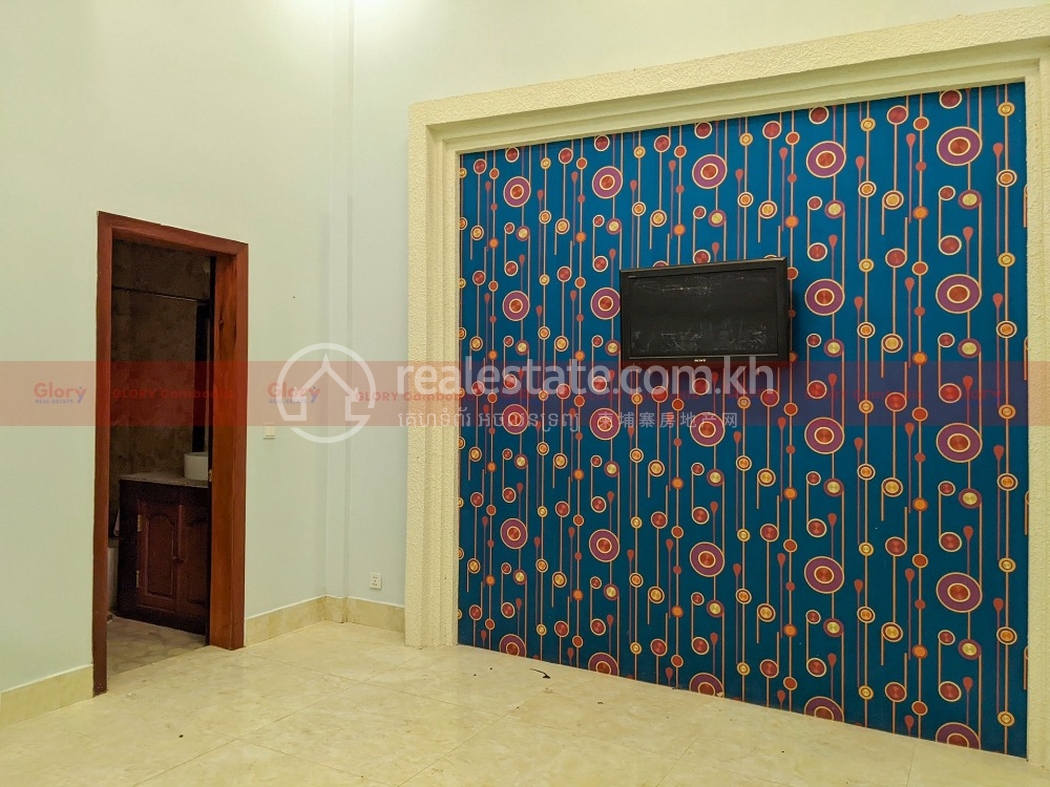 14-Beds-King-Villa-For-Rent–Phnom-Penh-Thmei-Close-To-AEON-Mall-2-Img5.jpg
