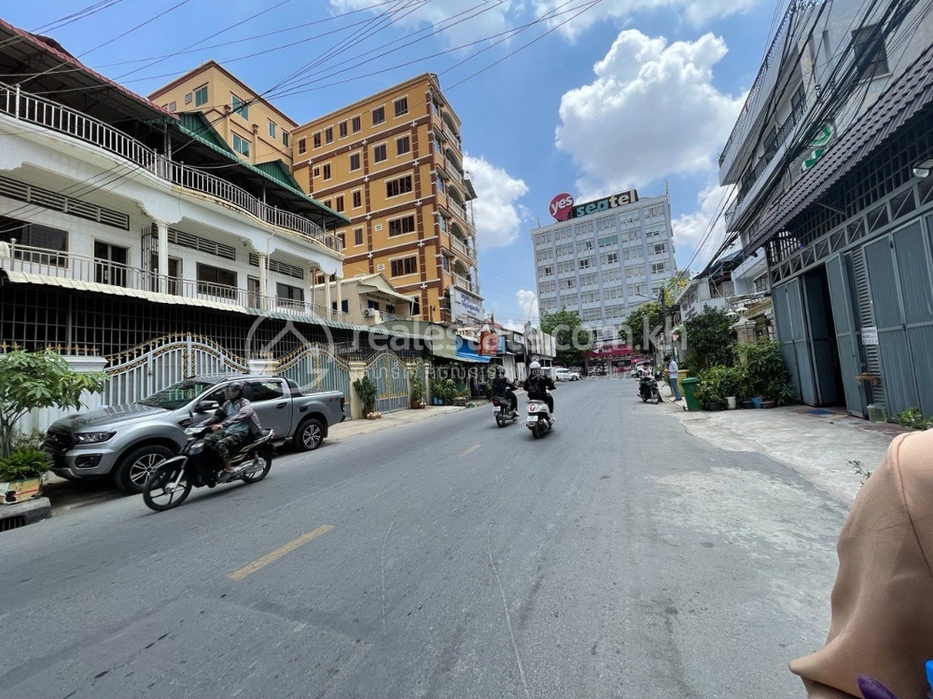 161.jpg