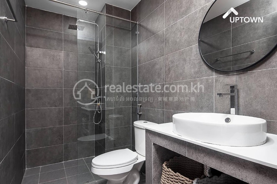 Borey Uptown for sale v Dangkao ID 150095 9