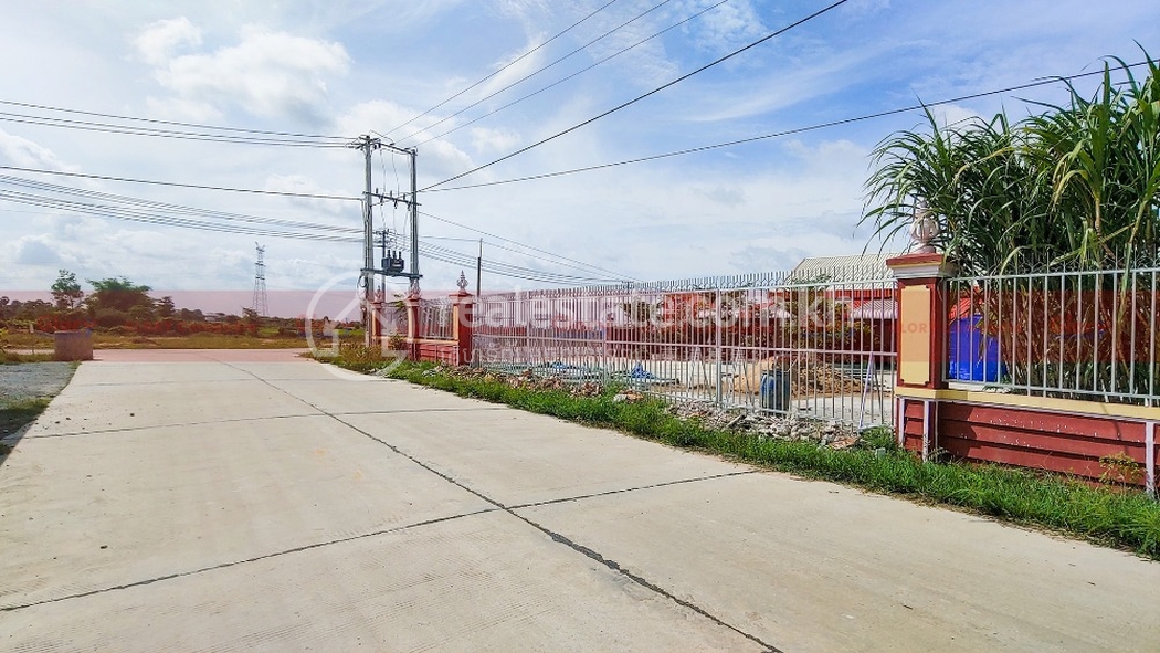 4559-Sqm-Land-For-Sale-Very-Close-to-National-Road-42-Kambol-Img4.jpg
