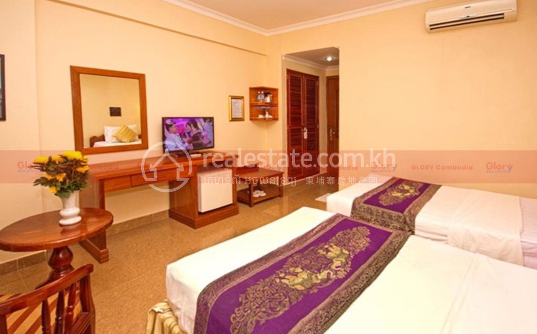 56-Rooms-Hotel-Building-For-Rent–Sangkat-Boeung-Prolit-Area-Img3.jpg