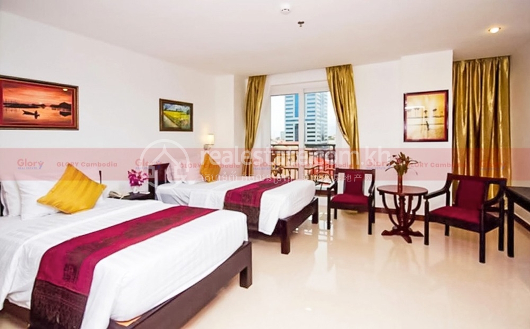 56-Rooms-Hotel-Building-For-Rent–Sangkat-Boeung-Prolit-Area-Img4.jpg