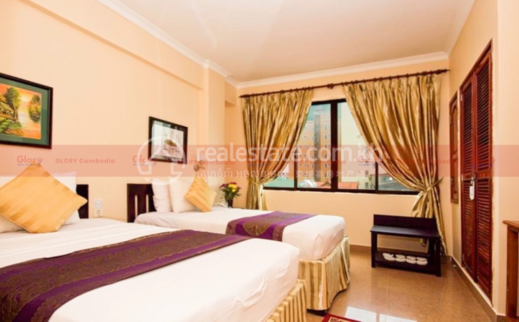 56-Rooms-Hotel-Building-For-Rent–Sangkat-Boeung-Prolit-Area-Img5.jpg