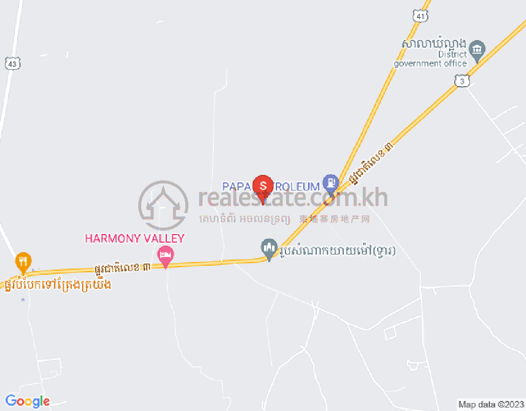 map-230937.png