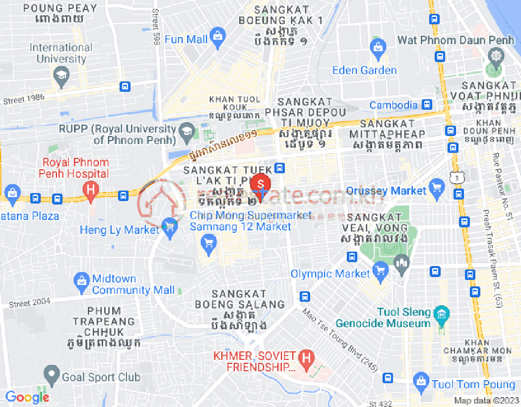 map-231246.png