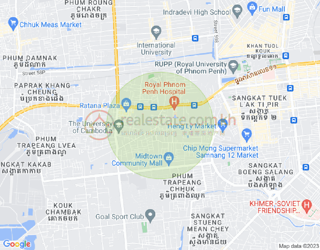 map-231334.png