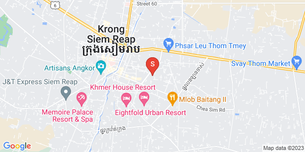map-231401.png