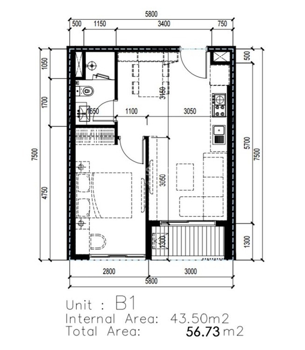 1BR Floor Plan.jpg