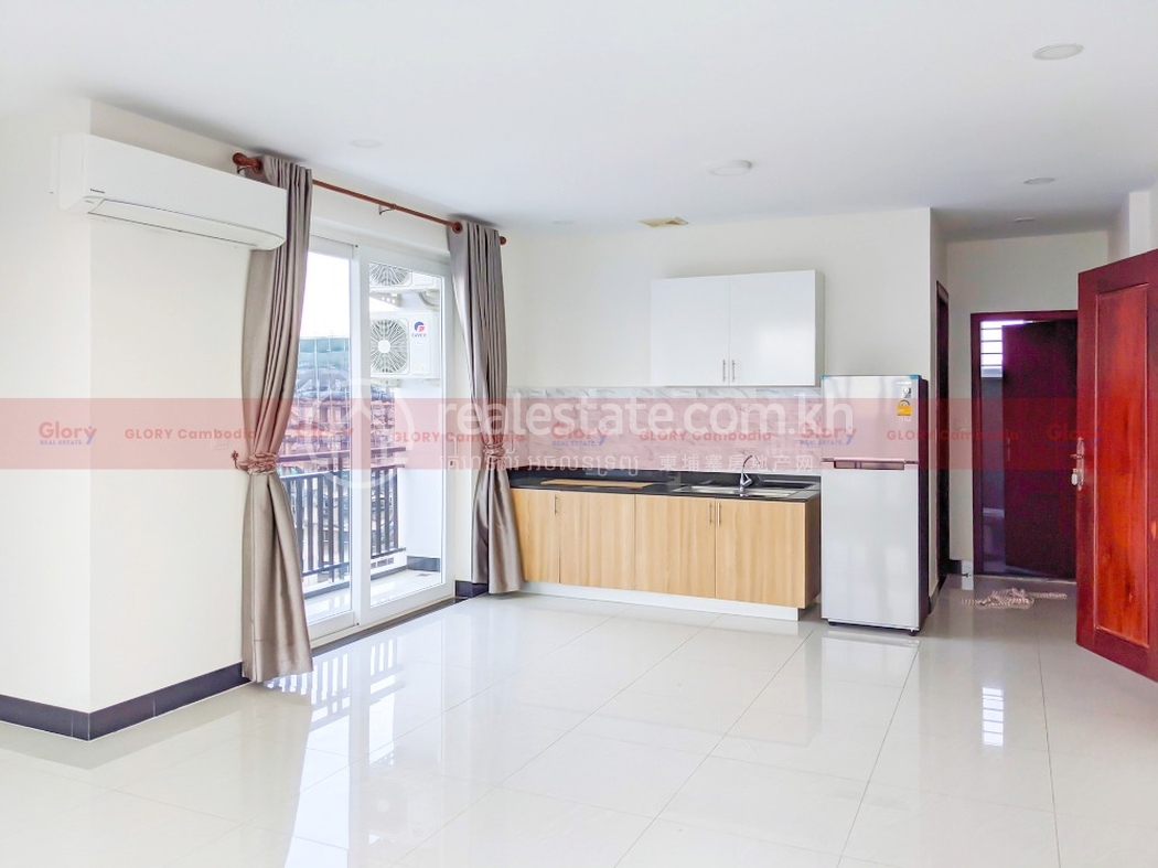 25-Rooms-Newly-Building-for-Rent-Toul-Kork-Area-img12.jpg