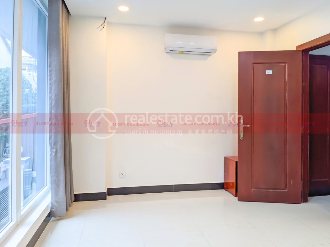 25-Rooms-Newly-Building-for-Rent-Toul-Kork-Area-img6.jpg