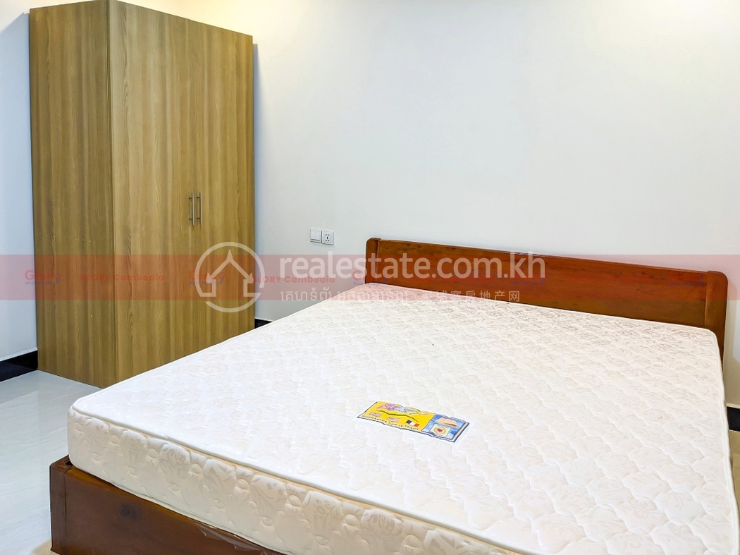 25-Rooms-Newly-Building-for-Rent-Toul-Kork-Area-img8.jpg