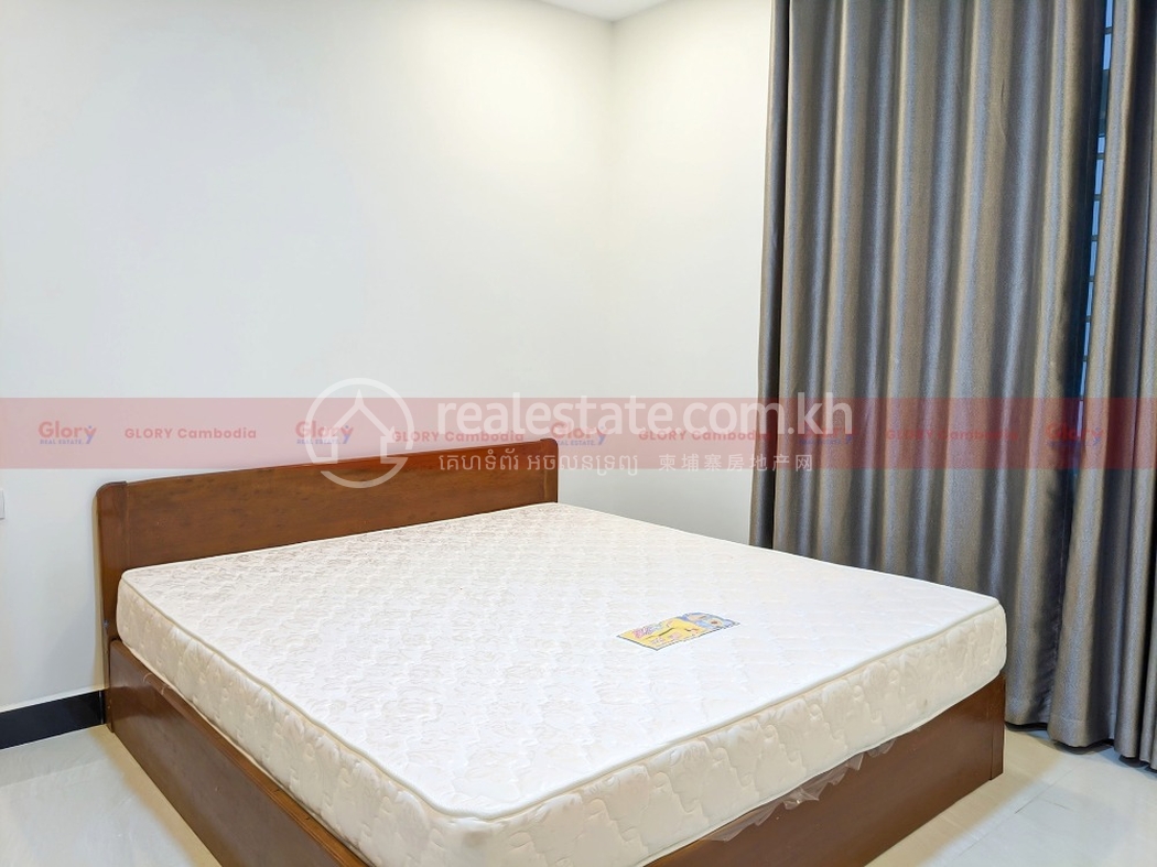 25-Rooms-Newly-Building-for-Rent-Toul-Kork-Area-img9.jpg