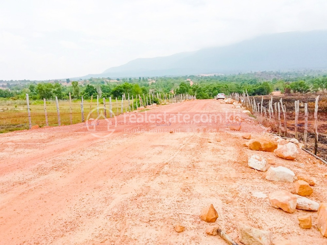 7.3 Hectares Land For Urgent Sale Next to Bokor Mountain Kampot Img4.jpg