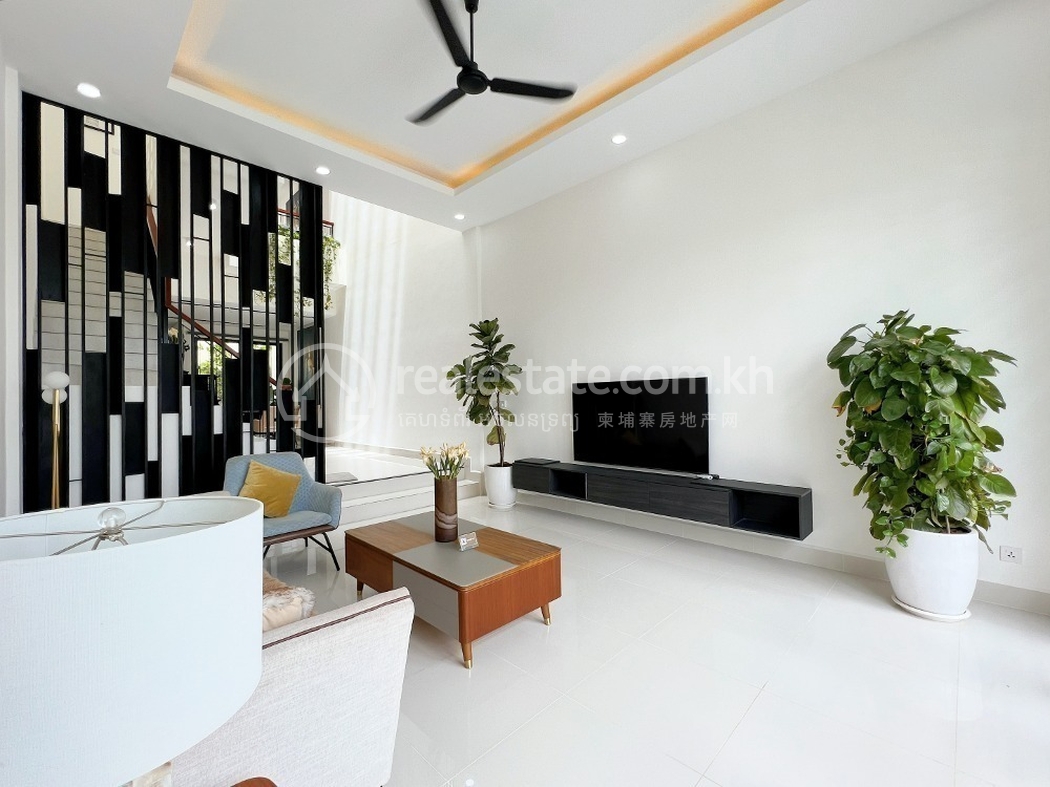 Eco Residence living room (4).jpeg