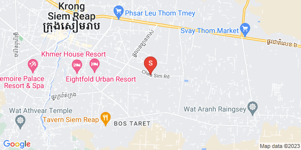 map-232860.png