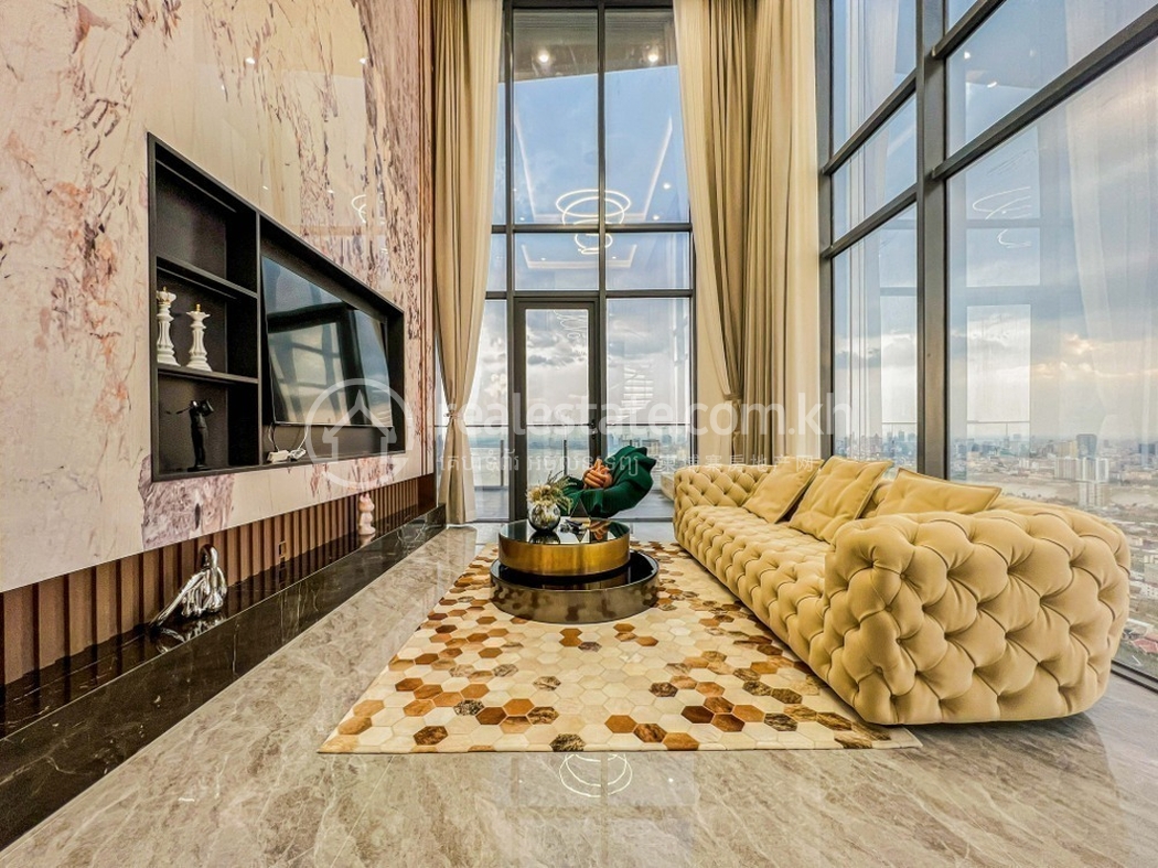 Morgan Penthouse Living Room (3).jpg