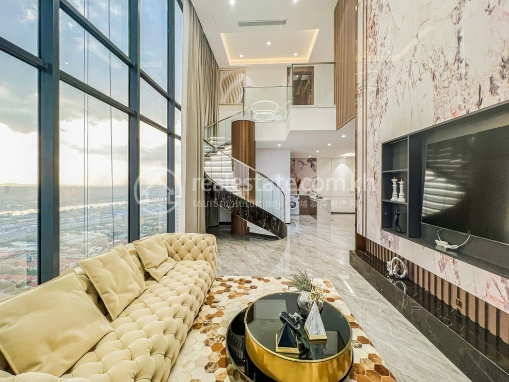 Morgan Penthouse Living Room (4).jpg