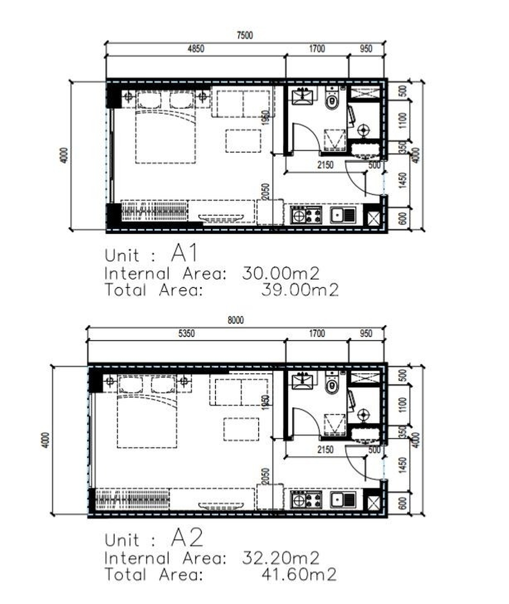 Studio Floor Plan.jpg