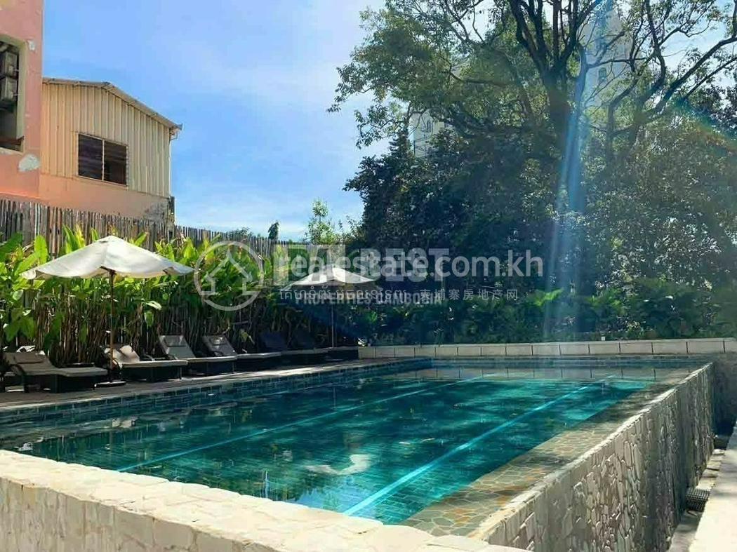 Beautiful apartment with pool and gym for rent in phnom penh - wat phnom -1-2.jpg