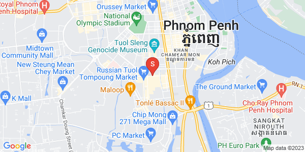 map-233599.png