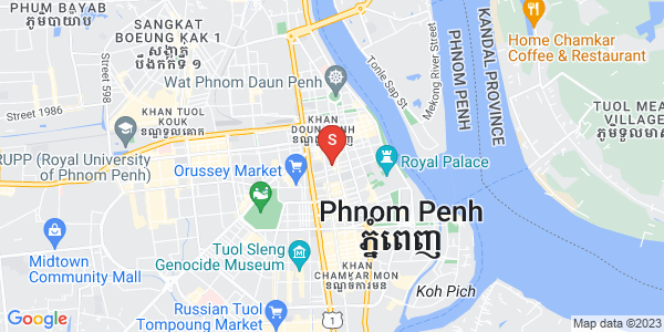 map-233813.png