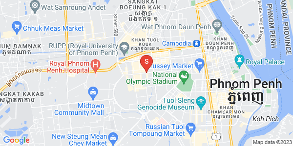 map-234304.png