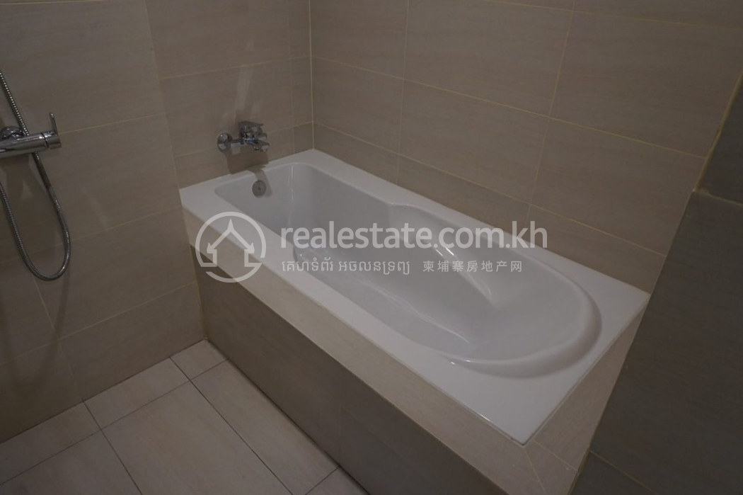residential Apartment for rent v Phnom Penh Thmey ID 233743 7