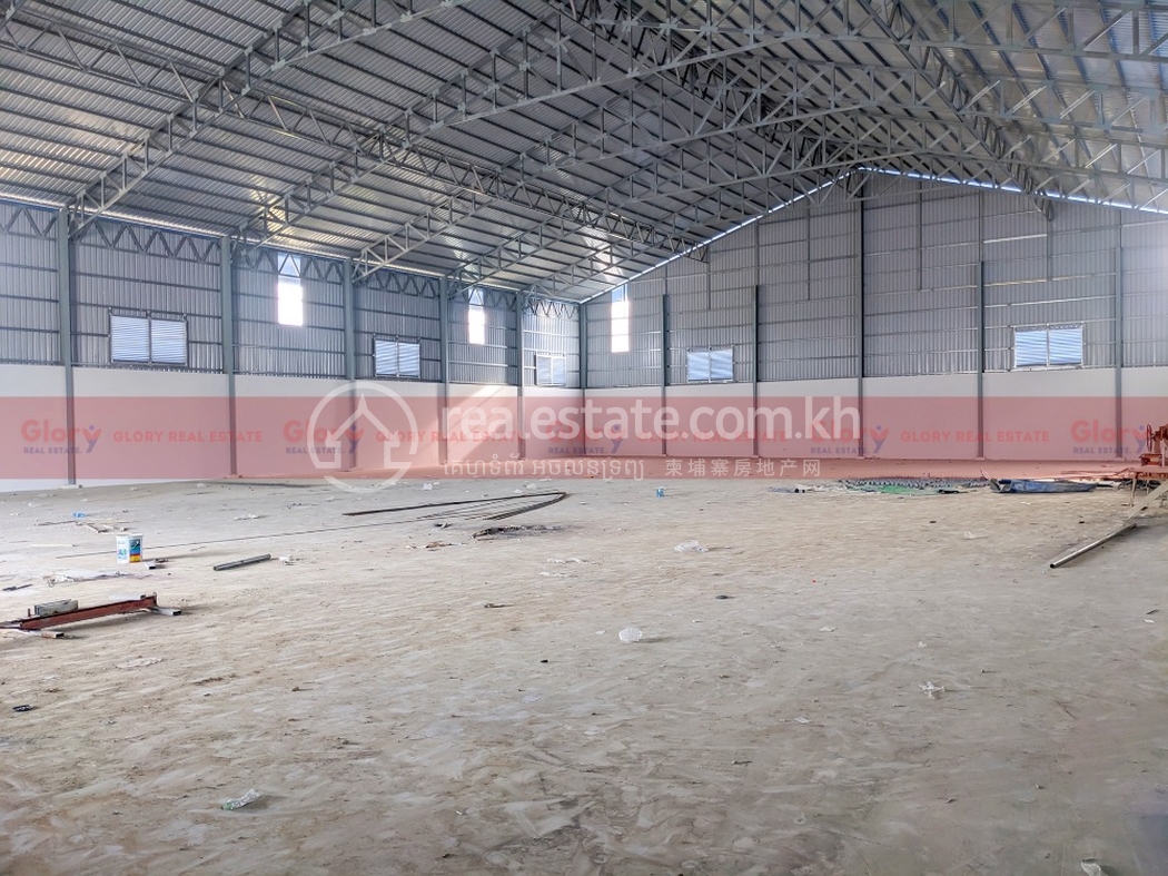 1260 Square Meters Warehouse For Lease Khan Por Sen Chey Area Img4.jpg